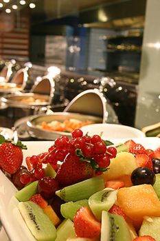 Marriott Executive Apartments Madinah Medina Esterno foto